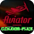 gold08 Master v3.7.7