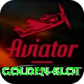 golden slot Gold Pro v2.9.0