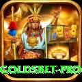 goldsbet Elite - Daily Bonus