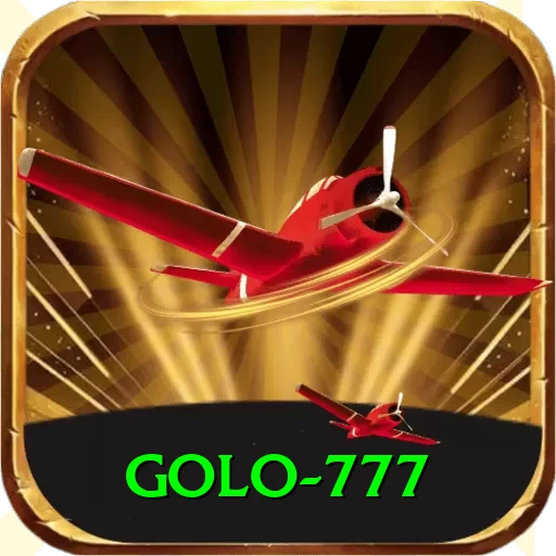golo 777 Max Pro vv4.4.9 - 2