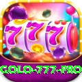 golo 777 Plus Edition v3.3.2