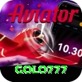 golo777 VIP Edition vv5.3.1