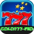 golo777 - Casino Legend