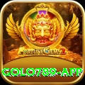 GOLO789 Mega - Win Real PKR