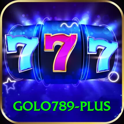 GOLO789 Apps (Tools & Injectors) Elite vv5.6.5 - 2