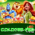 golo789 Apps (Tools & Injectors) Gold v4.8.6