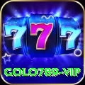 GOLO789 - VIP Ultimate