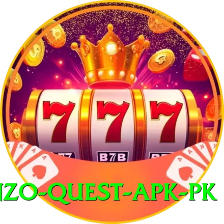 gonzo quest apk pk Max Pro v2.4.3 - 2
