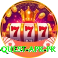 gonzo quest apk pk Max Pro v2.4.3