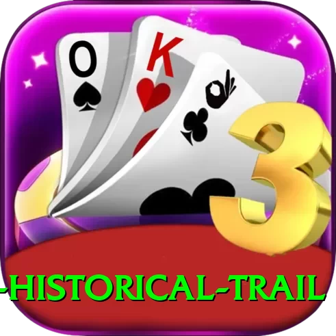 gorkha historical trail Plus Pro v2.1.2 - 2