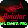 graeme smith Slots Mega v1.8.6