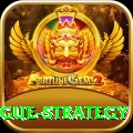 grand league strategy Deluxe Edition v1.9.9