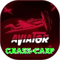 grass carp Games (Casino & Earning) Elite v5.3.8
