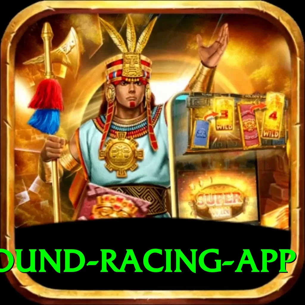 greyhound racing app Deluxe Edition v4.3.1 - 2