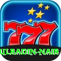 gulbadin naib Pro1 v4.1.4