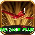 gulbadin naib - Super v5.0.2