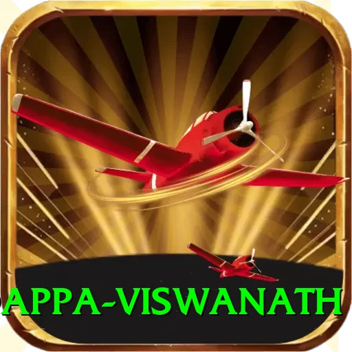 gundappa viswanath Games (Casino & Earning) Deluxe v4.1.1 - 2
