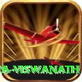 gundappa viswanath Games (Casino & Earning) Deluxe v4.1.1