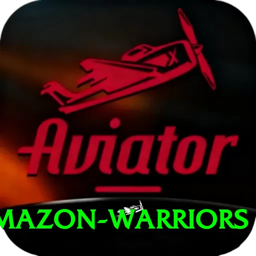 guyana amazon warriors Deluxe Pro v1.4.2 - 2