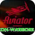 guyana amazon warriors Deluxe Pro v1.4.2