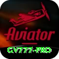 gv777 Plus Pro vv3.3.7