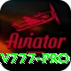 gv777 Plus Pro vv3.3.7