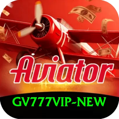 gv777vip King Gaming App - 2