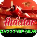 gv777vip King Gaming App