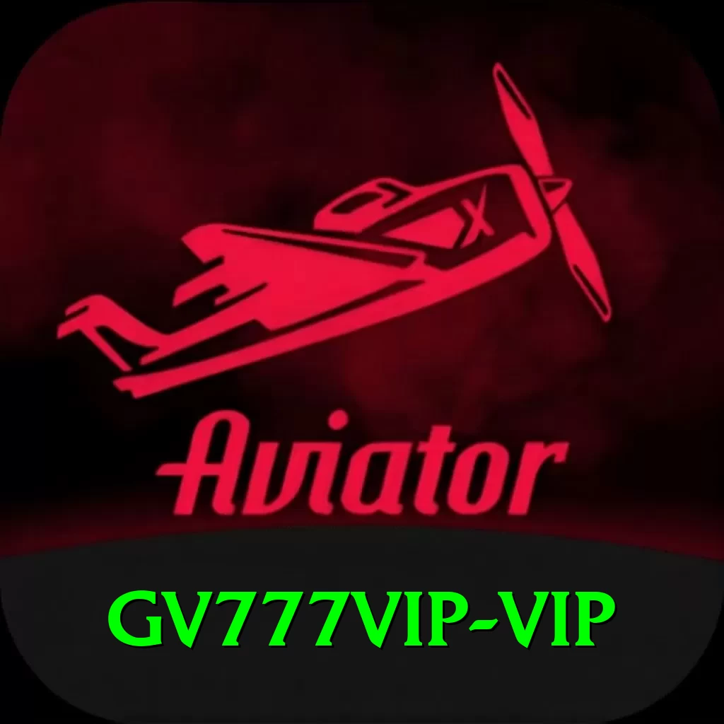 gv777vip Pro1 v2.8.0 - 2