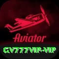gv777vip Pro1 v2.8.0