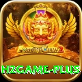 h2game Ultimate Pro vv2.7.1