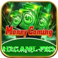 h2game Deluxe Pro v4.0.7