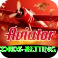 h2h records betting Deluxe Edition v5.9.9