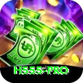 h555 Ultimate Pro v1.6.5