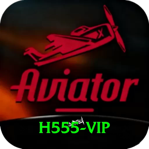 h555 App Deluxe v1.2.2 - 2