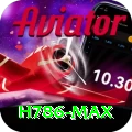 H786 Gaming Max