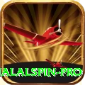 halalspin Slots Prime v5.0.5