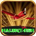 halibut fish Apps (Tools & Injectors) Elite v4.0.0