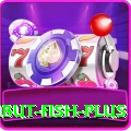 halibut fish Live Max v3.1.3