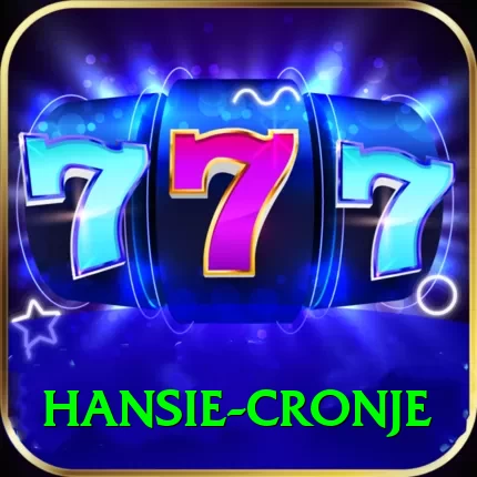 hansie cronje Elite v2.8.6 - 2