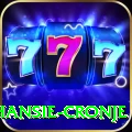 hansie cronje Elite v2.8.6