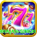 harbhajan singh Games (Casino & Earning) Plus v5.3.9