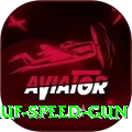 haris rauf speed gun Deluxe Pro v2.6.6