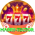 harry tector Plus v5.0.9