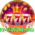 harry tector Slots Pro v1.2.6