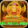 harshal patel Slot Machine Elite