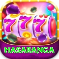 hasaranga Games (Casino & Earning) Max v5.9.3