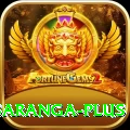 hasaranga Turbo Casino App
