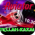 hazratullah zazai Turbo Pro v5.3.1