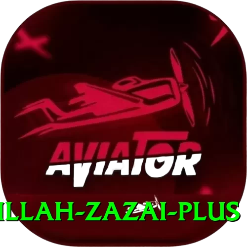 hazratullah zazai Royal - Free Download - 2